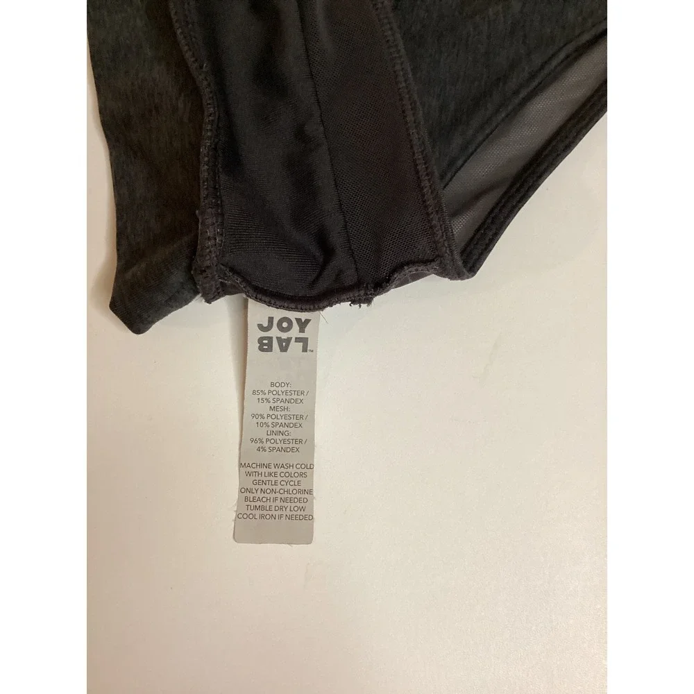 JoyLab sports bra